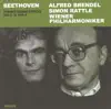 Stream & download Beethoven: Piano Concertos Nos. 1 & 4