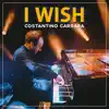 I Wish (Piano Arrangement) - Single album lyrics, reviews, download
