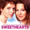 Sweethearts (Original Motion Picture Soundtrack) artwork