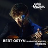 Horizon - uit Liefde Voor Muziek (Live) - Single