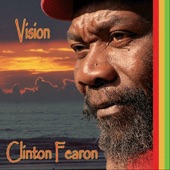 Clinton Fearon - Life Is Not Always Easy