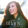 Tiffany Woys - EP
