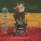 Jah Rastafary - Alma Roots lyrics