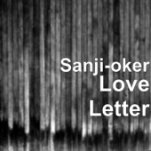 Sanji-oker - Love Letter