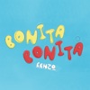 Bonita Bonita - Single