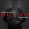 You, Me & We (feat. Travis Malloy) - William Richardson lyrics