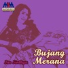 Bujang Merana (feat. Solid Ag) - Single