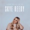 Come Move in Us - Skye Reedy lyrics