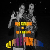 Na Ppk É Pock Pock (feat. DJ VP) artwork