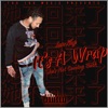 It's a Wrap - Single