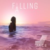 Falling - Single