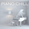 Piano Chill - The Chillout Piano Trio, Sleep Music Guys & Piano Covers Club