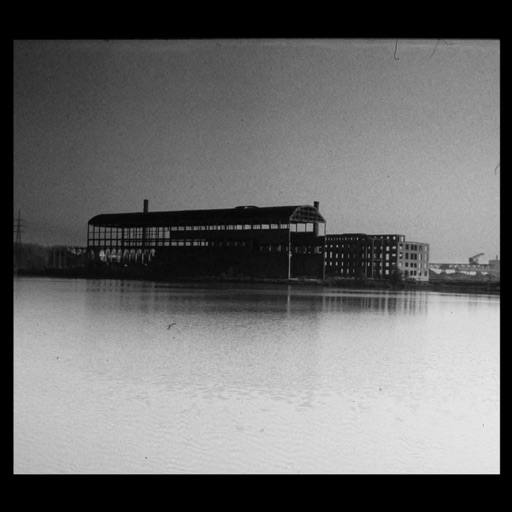 Album artwork