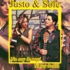 JUSTO&SOLE - En Aranjuez (En Aranjuez Con Tu Amor)