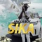 Sika - Angla Boy lyrics