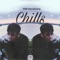 Chills - Fnw Bandsome lyrics