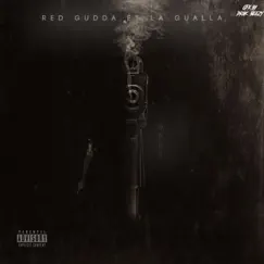 Opps (feat. La Gualla) - Single by Red Gudda album reviews, ratings, credits