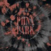 Phnx Park