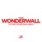 Wonderwall (Oasis) [Future House 2020 Remix] artwork