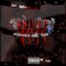 Knivvs (feat. Ice Golden) - Small Tooth lyrics