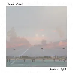 Harbour Lights - Single by Saint street album reviews, ratings, credits