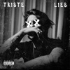 Lies - Single