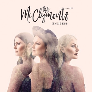 The McClymonts - When We Say It's Forever (feat. Ronan Keating) - Line Dance Musique