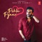 Pehla Pyaar - Harish Verma lyrics