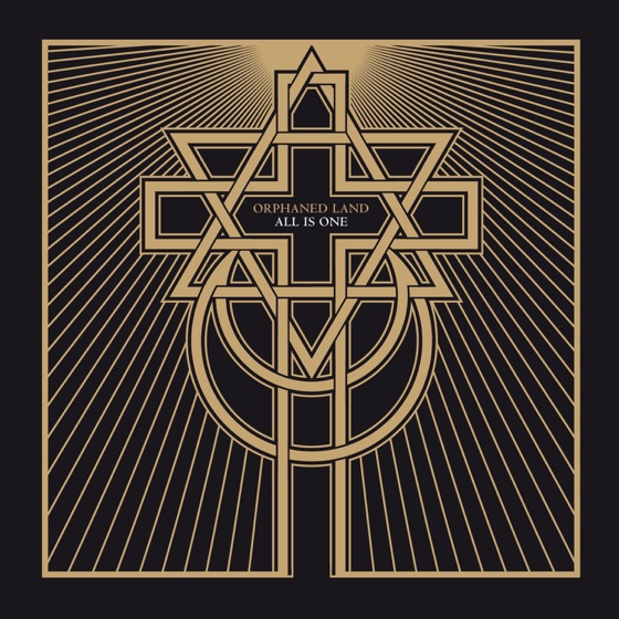 Cover artwork for Fail