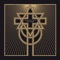 All Is One - Orphaned Land lyrics