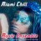 Miami Beach Moon - Ultimate Massage Music Ensemble, Miami Chill Music Ensemble & Deep Sleep Music Wizard lyrics