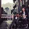 Wandra Restus1yan - Kelangan