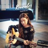 Remember - Single