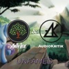Unfamed - Single