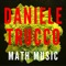 Giorno - Daniele Trucco lyrics