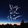 Boy With a Star - HYUK