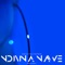 Ndivina Nawe (feat. Theo Thomson) - Dj Boo lyrics