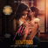 Anna Todd - After (Unabridged)