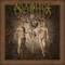 The Garden of Earthly Delights - Apocalypse Orchestra lyrics
