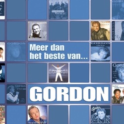 Gordon - Kon Ik Maar Even Bij Je Zijn
