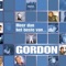 Kon Ik Maar Even Bij Je Zijn - Gordon lyrics