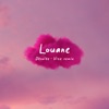 Louane - Désolée