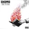 Day by Day (feat. Verbz & Skinnytallss) - Oxomo lyrics