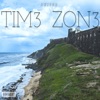 Time Zone - Single