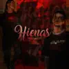 Hienas (feat. Duzz) - Single album lyrics, reviews, download