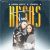 Tus Besos by Zaira, Keen Levy iTunes Track 1