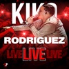 Kiko Rodriguez Live