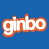 Ginbo - No Te Muevas
