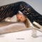 Amour Fou - uit Liefde Voor Muziek - Emma Bale lyrics