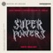 Superpowers (feat. Yoelle) [Dimitri Vegas Edit] artwork